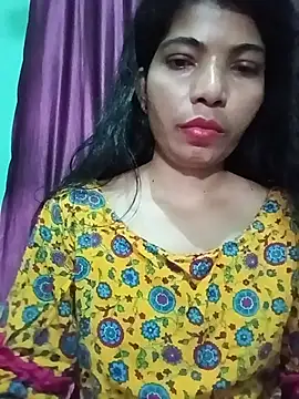 Snapshot of Vishakha_sharma07 chatting on 07.24.26 Vishakha sharma07 online show from 07.24.26