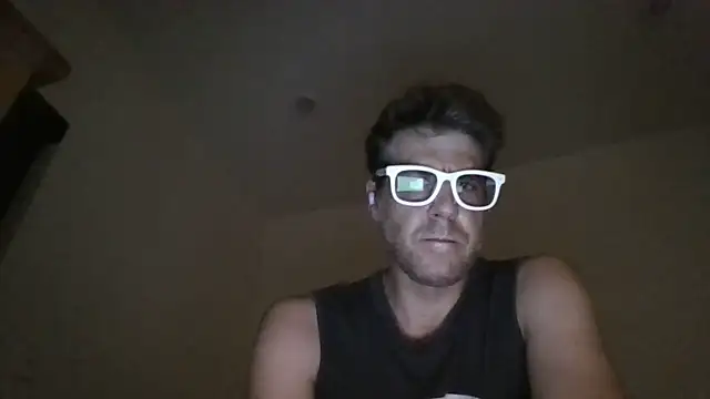 Snapshot of JohnnyABottom chatting on 07.21.26 JohnnyABottom online show from 07.21.26