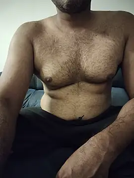 Snapshot of smalldickguy001 chatting on 07.20.26 smalldickguy001 online show from 07.20.26