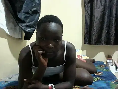 Snapshot of Cute_lattifa chatting on 07.20.26 Cute lattifa online show from 07.20.26