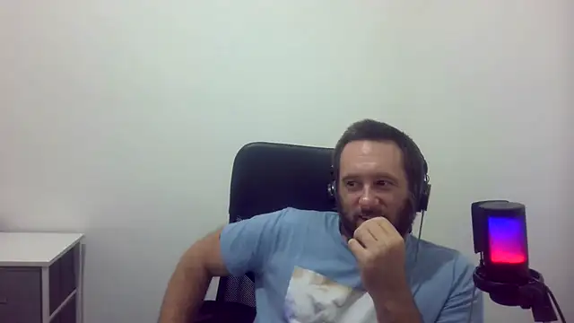 dadted online show from 07.21.26
