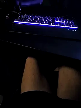 MrInSanIsty online show from 02.23.26