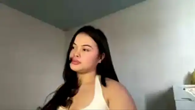 ShamekaArgenziano online show from 07.25.26