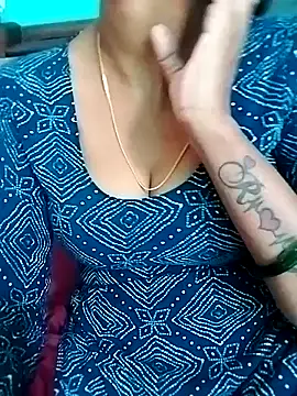 Lovely-Pihu online show from 07.21.26