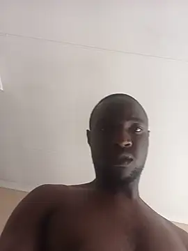 Snapshot of wande05 chatting on 07.22.26 wande05 online show from 07.22.26