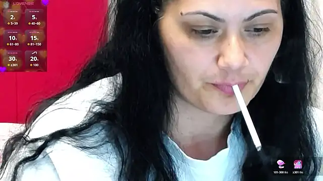 TanyaVivas online show from 07.22.26