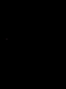 Noyy--23 online show from 07.26.26