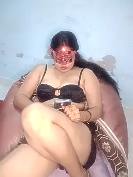 Snapshot of Komal_hot76 chatting on 07.30.26 Komal hot76 online show from 07.30.26