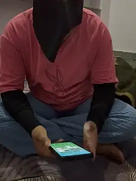 desi couplee  online show from 07.22.26