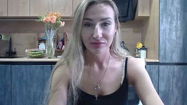 RamiKely online show from 07.24.26