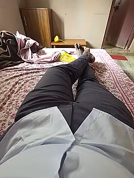bablu blore online show from 07.22.26