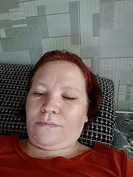 DINAsex1 online show from 07.22.26