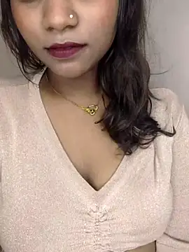 Snapshot of Sexy_b_1 chatting on 07.27.26 Sexy b 1 online show from 07.27.26
