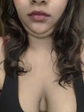 Snapshot of Sexy_b_1 chatting on 07.28.26 Sexy b 1 online show from 07.28.26