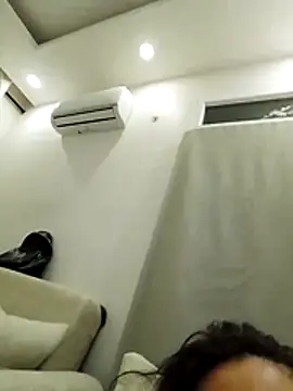 Snapshot of Ammmmcikkkk chatting on 07.21.26 Ammmmcikkkk online show from 07.21.26