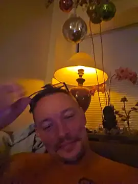 StunGunn88 online show from 07.22.26