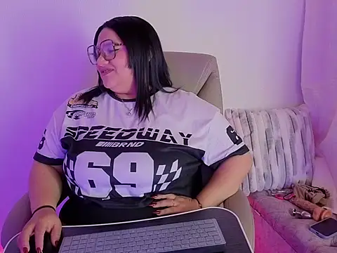 Tamarha Princess online show from 07.23.26