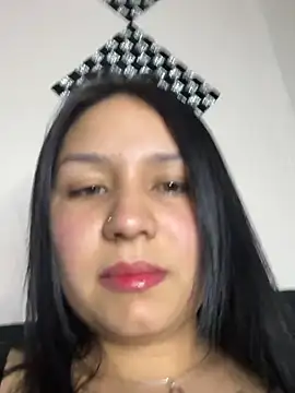 ChiquitaFantasy online show from 07.22.26