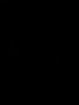 gujdhd online show from 07.23.26