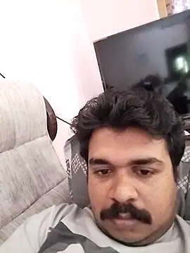 Snapshot of Anuu02 chatting on 07.22.26 Anuu02 online show from 07.22.26