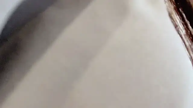 Katy Bae online show from 09.26.25