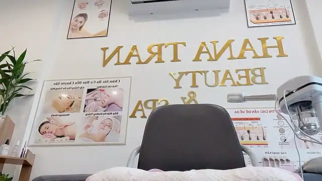 Katy Bae online show from 10.08.25