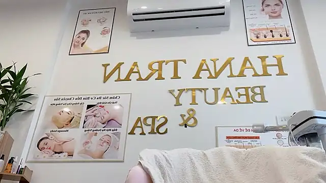 Katy Bae online show from 10.14.25