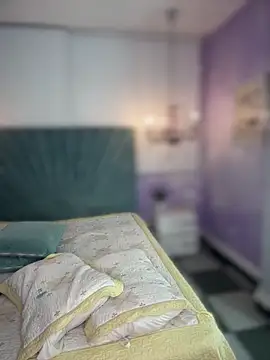 riri brunnete online show from 03.03.26