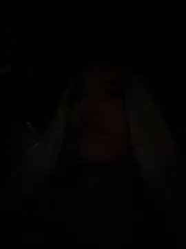 Snapshot of riri_brunnete chatting on 05.31.26 riri brunnete online show from 05.31.26