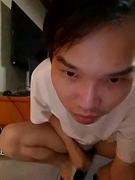 JL58789 online show from 07.29.26