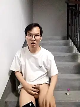JL58789 online show from 08.02.26