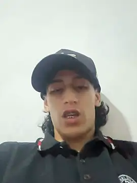 Snapshot of sebxstiancito chatting on 08.03.26 sebxstiancito online show from 08.03.26