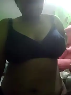 its neeru online show from 07.26.26