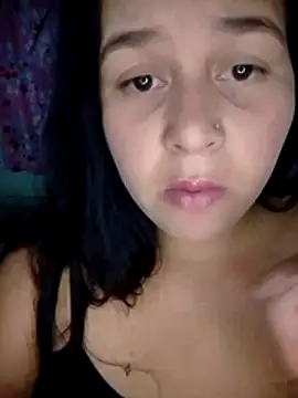 Tu nenita30 online show from 07.22.26
