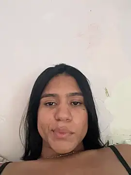 Selene cute  online show from 07.29.26