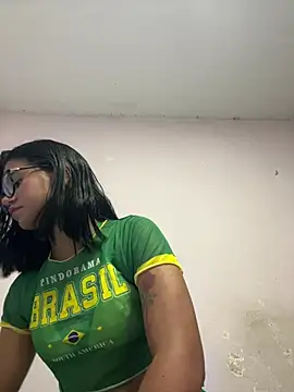 Selene cute  online show from 08.03.26