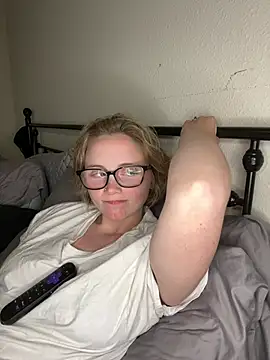 Kat peachyy26 online show from 07.23.26