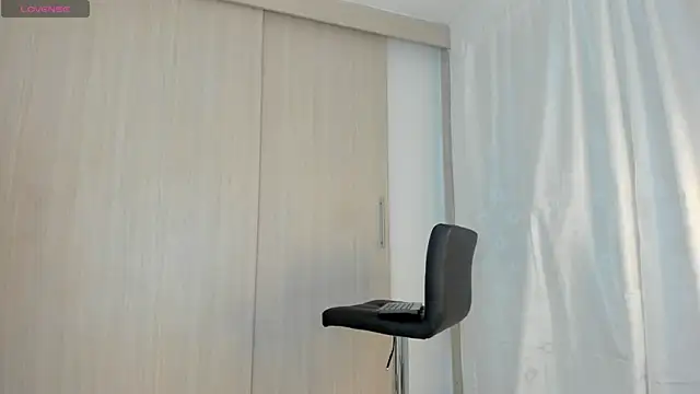 Sweetest ivonny online show from 07.27.26