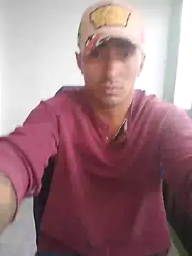 Snapshot of SanthiSan chatting on 07.23.26 SanthiSan online show from 07.23.26