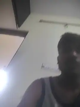 yoursdaddy06 online show from 07.26.26