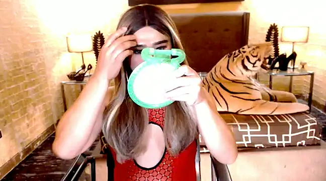 BigCumHuntersxx online show from 01.08.25