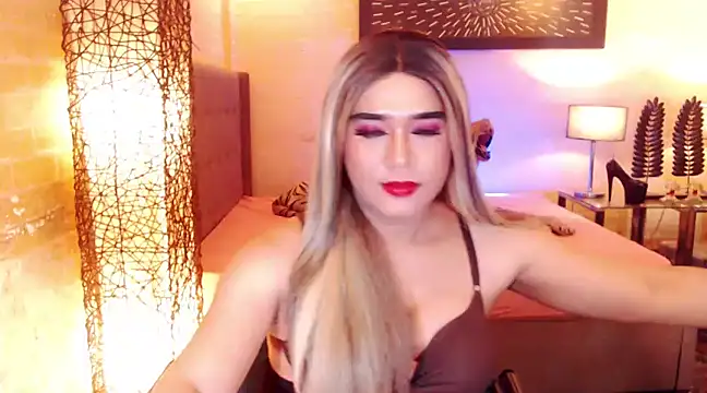 BigCumHuntersxx online show from 03.13.25