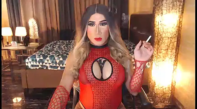 HorseCockFranching online show from 02.05.25