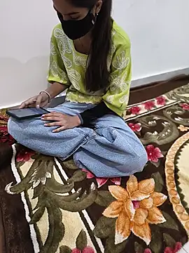 spicy neha online show from 07.24.26