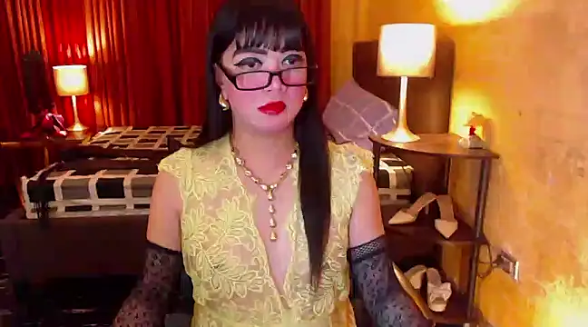 BigCockJewel online show from 03.06.25