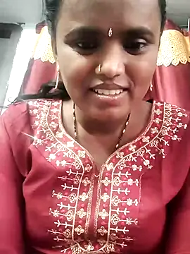 Snapshot of Mounika-Telugu chatting on 07.24.26 Mounika-Telugu online show from 07.24.26