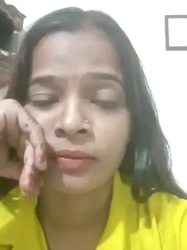 Snapshot of Itsjanvi07 chatting on 08.03.26 Itsjanvi07 online show from 08.03.26