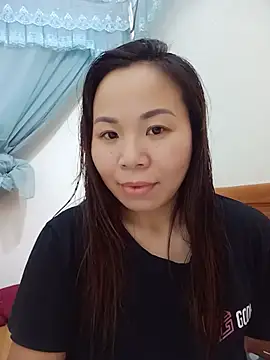 Xia-feng online show from 07.25.26