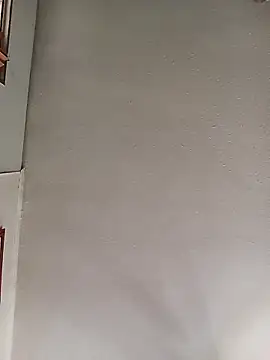 Snapshot of robredoj chatting on 11.28.25 robredoj online show from 11.28.25