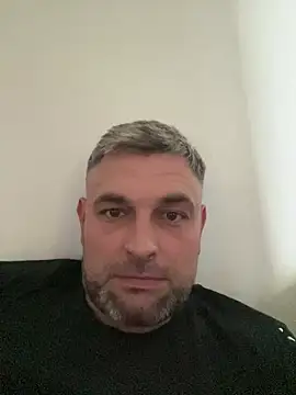 djodjo222 online show from 07.23.26
